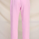 Charlie Pants Pink