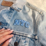 NYC Patch