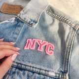 NYC Patch