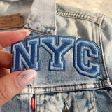 NYC Patch