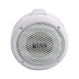 Super Sound Waterproof LED Speaker