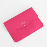 Lennyn Laptop Sleeve