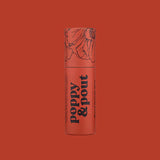 Lip Balm Blood Orange Mint