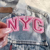 NYC Patch