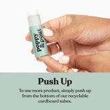 Lip Balm Island Coconut