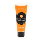 ELECTRIC (CITRUS TWIST) - TOP SHELF LOTION