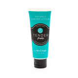 TENDER (FRUITY) - TOP SHELF LOTION