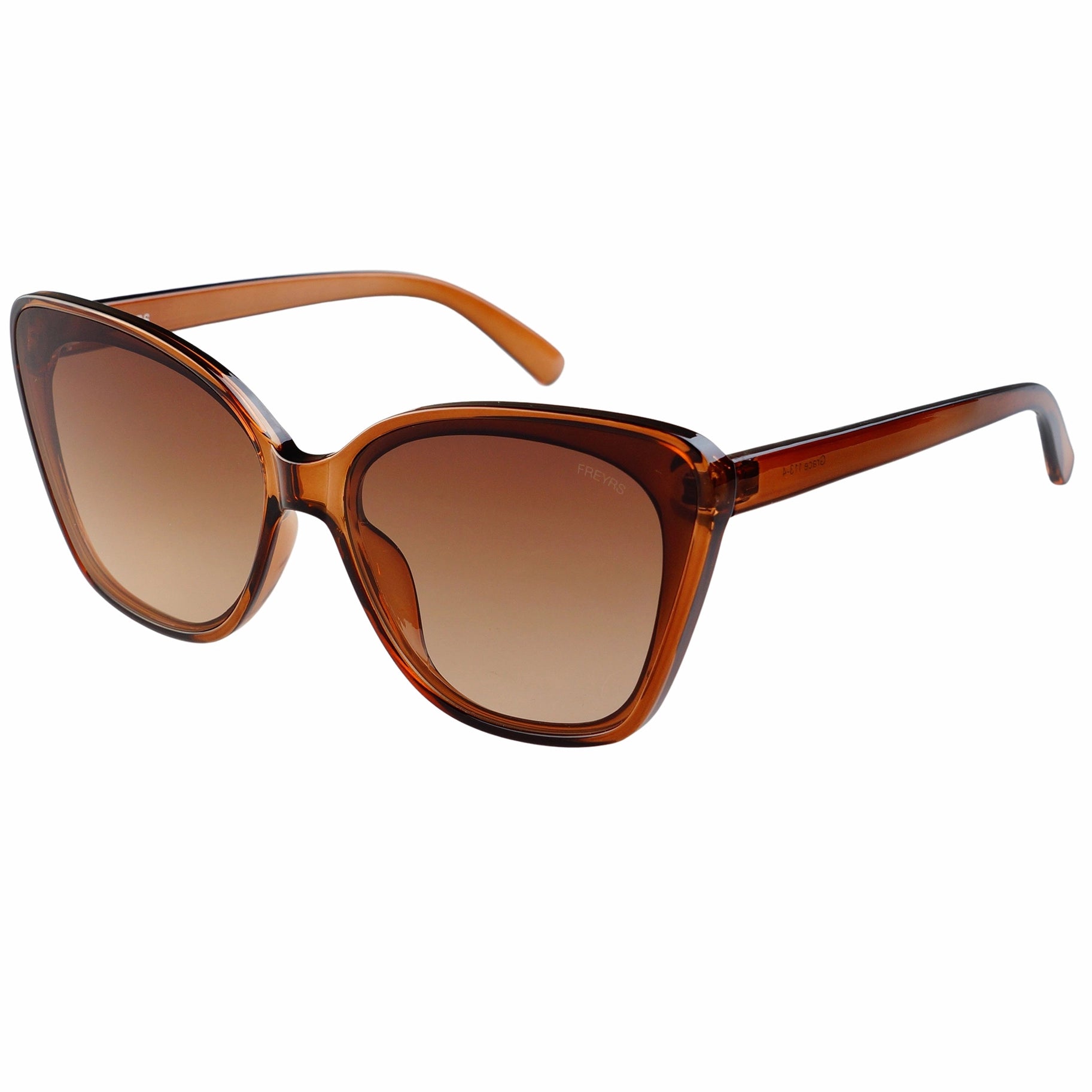 Grace Womens Sunglasses