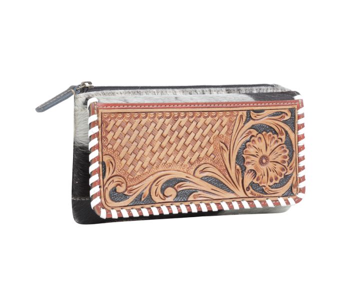 Felicitation Wallet